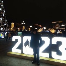 ������, ������, 20 ���