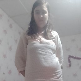 , 31, 