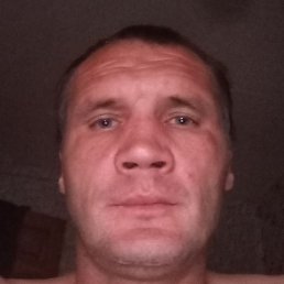 , , 39 