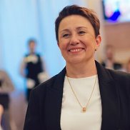 ��������, 54 ����, ������