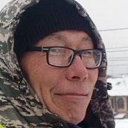 , 46 , 