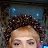���� Tania, �����, 60 ��� - ��������� 11 ������ 2026