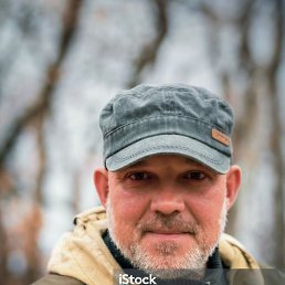 , 46 , 