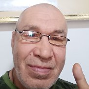 , 60 , 
