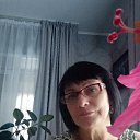 ���� �������, ����, 64 ���� - ��������� 25 ������ 2024