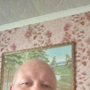 Антон, 46 лет, Данилов Антон, 46 лет, Данилов