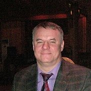 , 59 , 