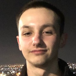 ���������, �����������, 22 ����