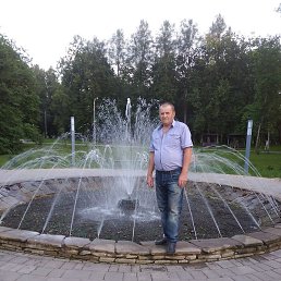 ������� ����������, �����, 65 ���