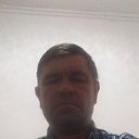 ���� ��������, ������, 52 ���� - ��������� 3 ������� 2023 � ������ ���� ����������