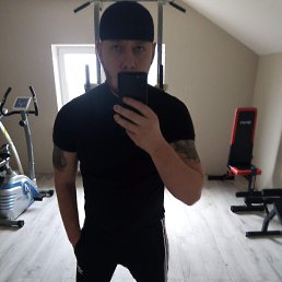 , 33, 