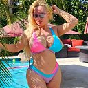 ���� �����, ��������, 44 ���� - ��������� 18 ���� 2026 � ������ ���� ����������