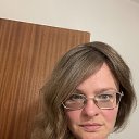 ���� Lidiya, �������, 38 ��� - ��������� 10 ������ 2025 � ������ ���� ����������