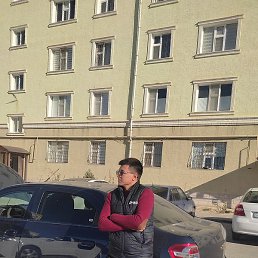 ���, ���������, 31 ���