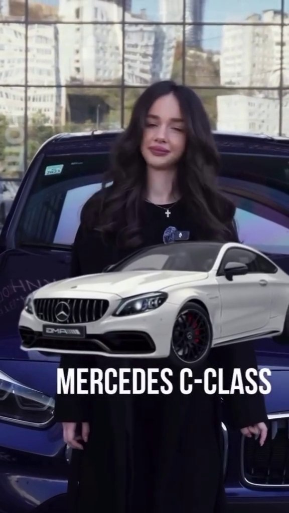 ����� �� ���. �� ����� ���� ����� ����� ��������!)