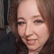 ��������, 40 ���, �����������