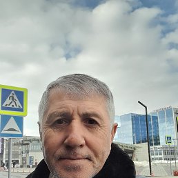 ���� ����, ������, 53 ���� - ��������� 16 ����� 2024