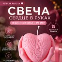 ���� �����, ���������, 42 ���� - ��������� 4 ������� 2026 � ������ ������ ��������