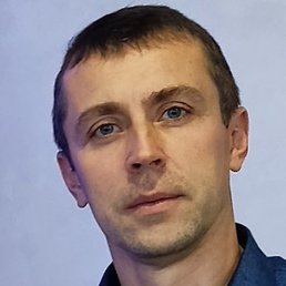 ����, �����, 43 ����