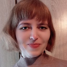 Anna, ������� ���, 46 ���