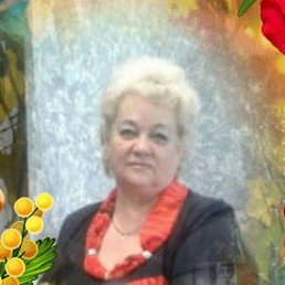 ���������, ���������, 71 ���