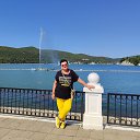 ���� �����, �������, 65 ��� - ��������� 15 �������� 2024 � ������ ���� ����������