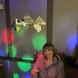 �������, ������ ��������