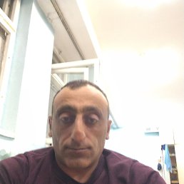 , 37, 
