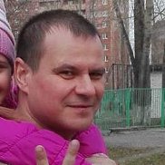 , 49 , 