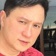 Viktor, 56 , 