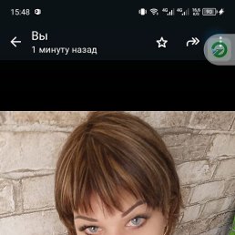 ���, 42 ����, ���������