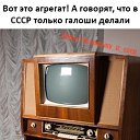  , - -  17  2025    