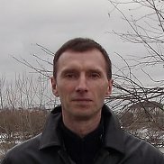 �����, 45 ���, ������