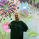 ���� ������, ��������, 60 ��� - ��������� 18 ������� 2025