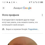 ����� ����������, 65 ���, �����-���������