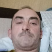 , 40 , 