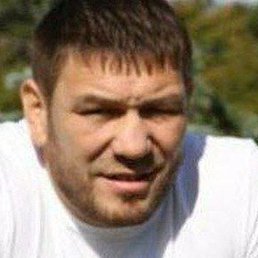 �����, ������ ��������, 36 ���