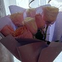 ���� Gala, ���, 65 ��� - ��������� 12 ����� 2024