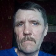  , 57 , 