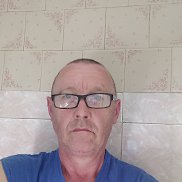 , 60 , 