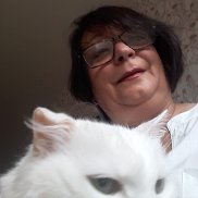 Лариса, 65 лет, Санкт-Петербург Лариса, 65 лет, Санкт-Петербург