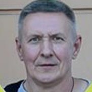 ����, 56 ���, ������