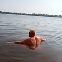 ���� �������, �����, 51 ��� - ��������� 30 ����� 2026