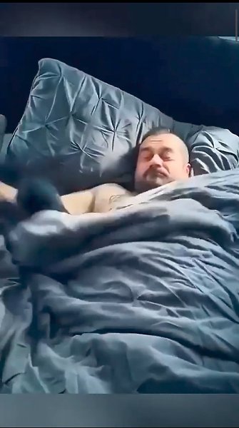 ������ ������ ����� ���� - 2