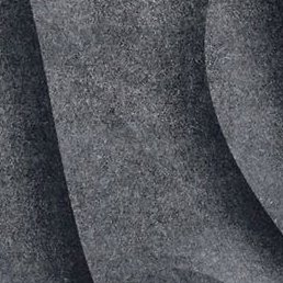 ��������, ������, 32 ����