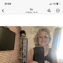 ���� �����, ������, 53 ���� - ��������� 9 ������ 2026 � ������ ���� ����������