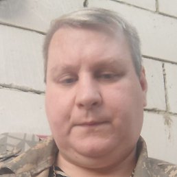 �������, ������, 47 ���