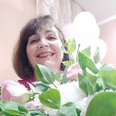 ���� �����, ����������, 64 ���� - ��������� 23 �������� 2025 � ������ ���� ����������