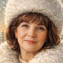 �����, �������