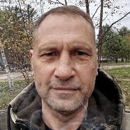 ����������, �������, 48 ���